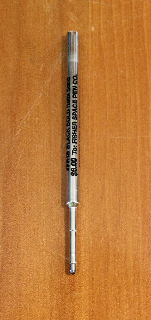 Refill for Pen Tubes of V.2 Scribers