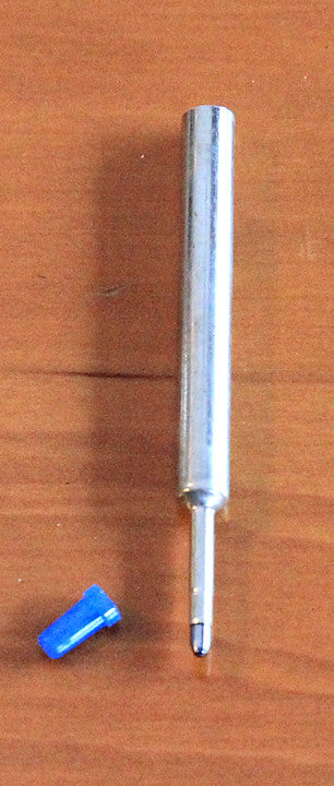 V.1 Pen
